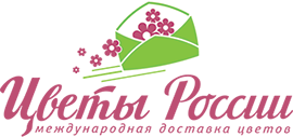 Цветочный магазин в Широчанке